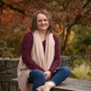 Meet your Posher, Lacey